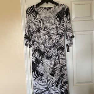 Dress NWT